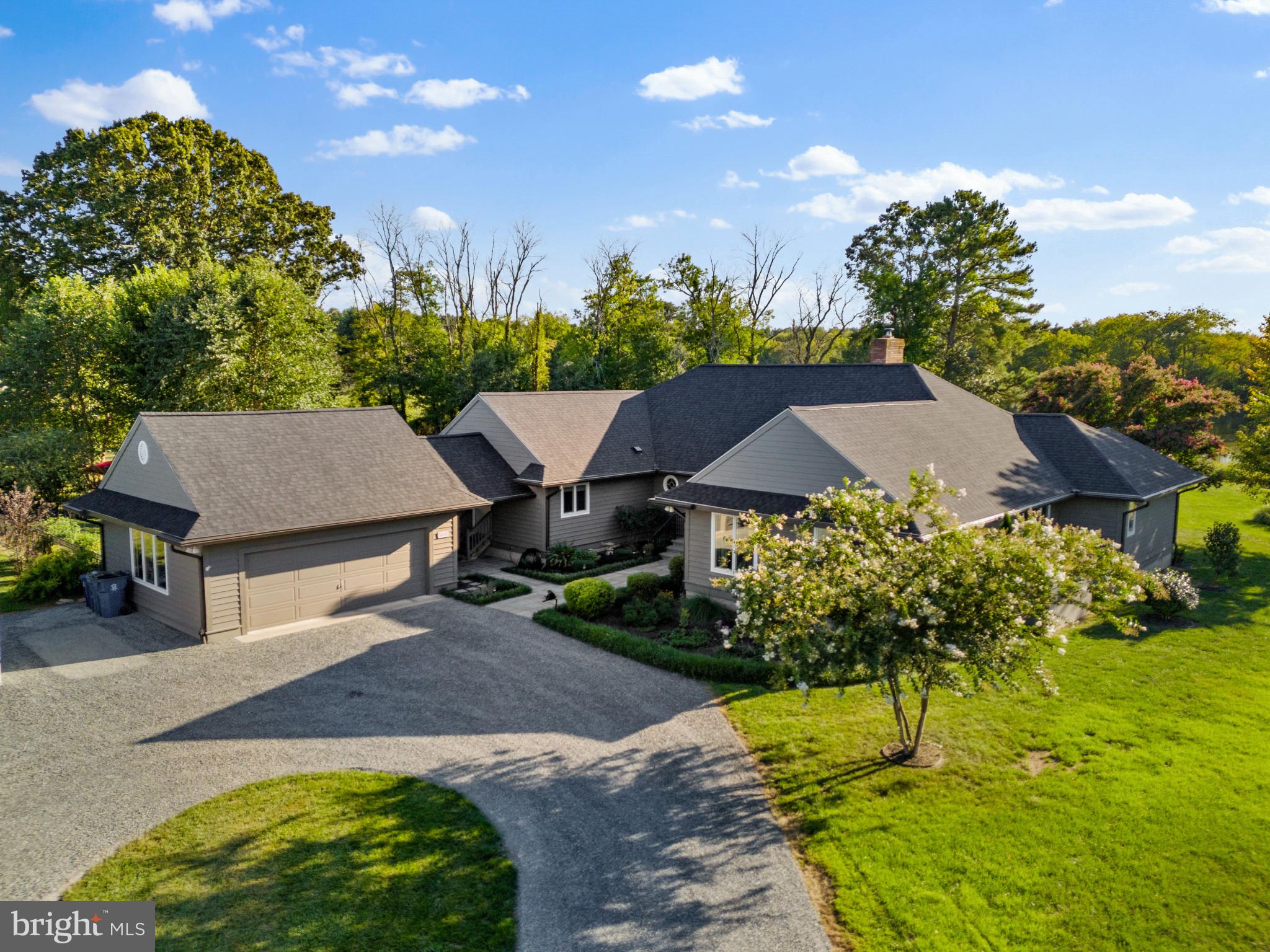 8645 Northbend Circle Easton, MD 21601 - Photo 56 of 70