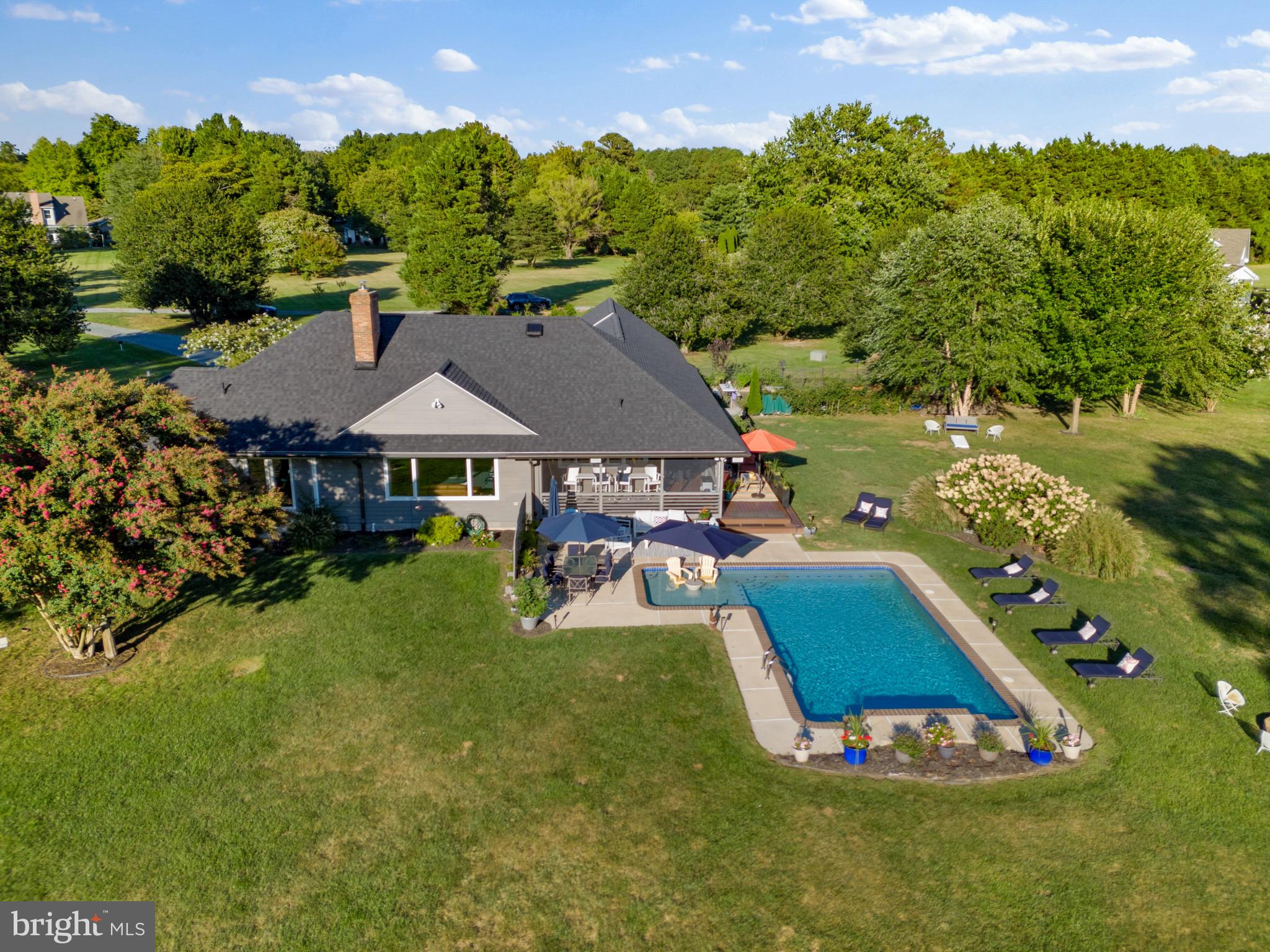 8645 Northbend Circle Easton, MD 21601 - Photo 61 of 70