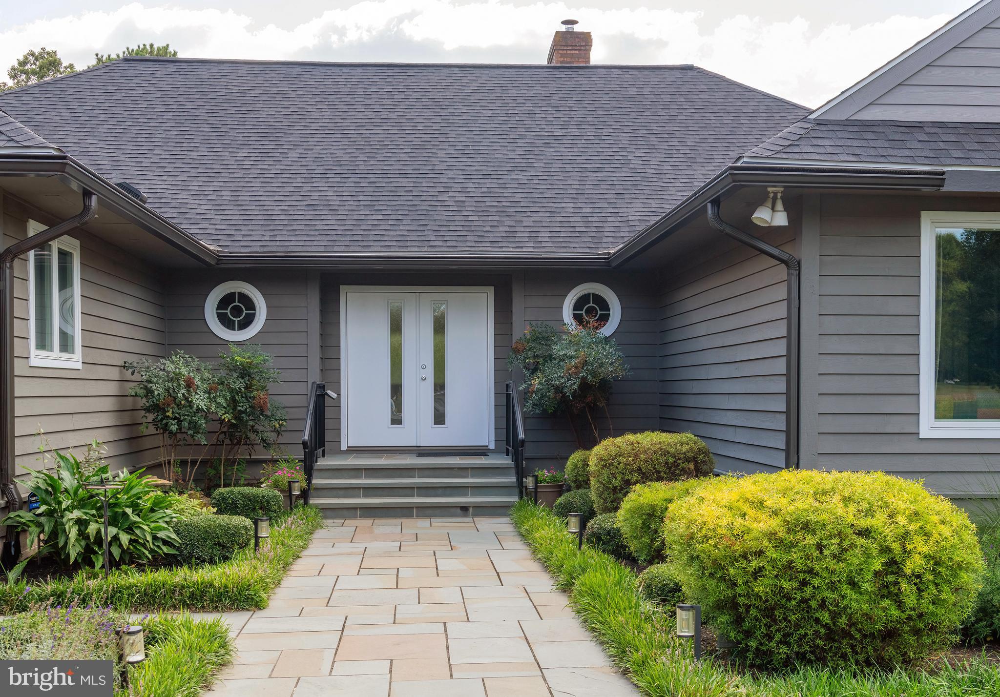 8645 Northbend Circle Easton, MD 21601 - Photo 65 of 70