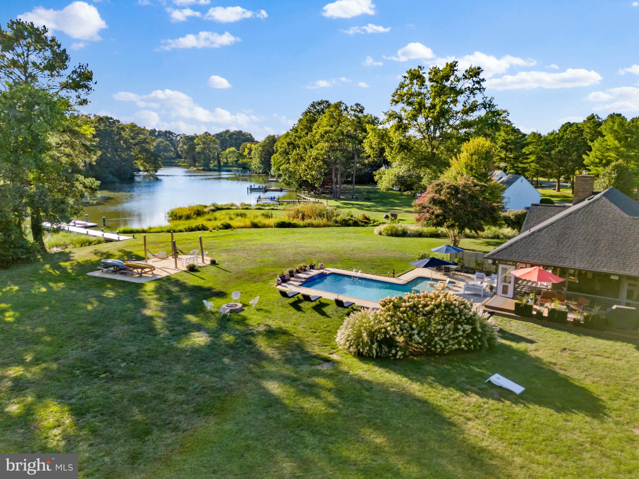 8645 Northbend Circle Easton, MD 21601 - Photo 8 of 70