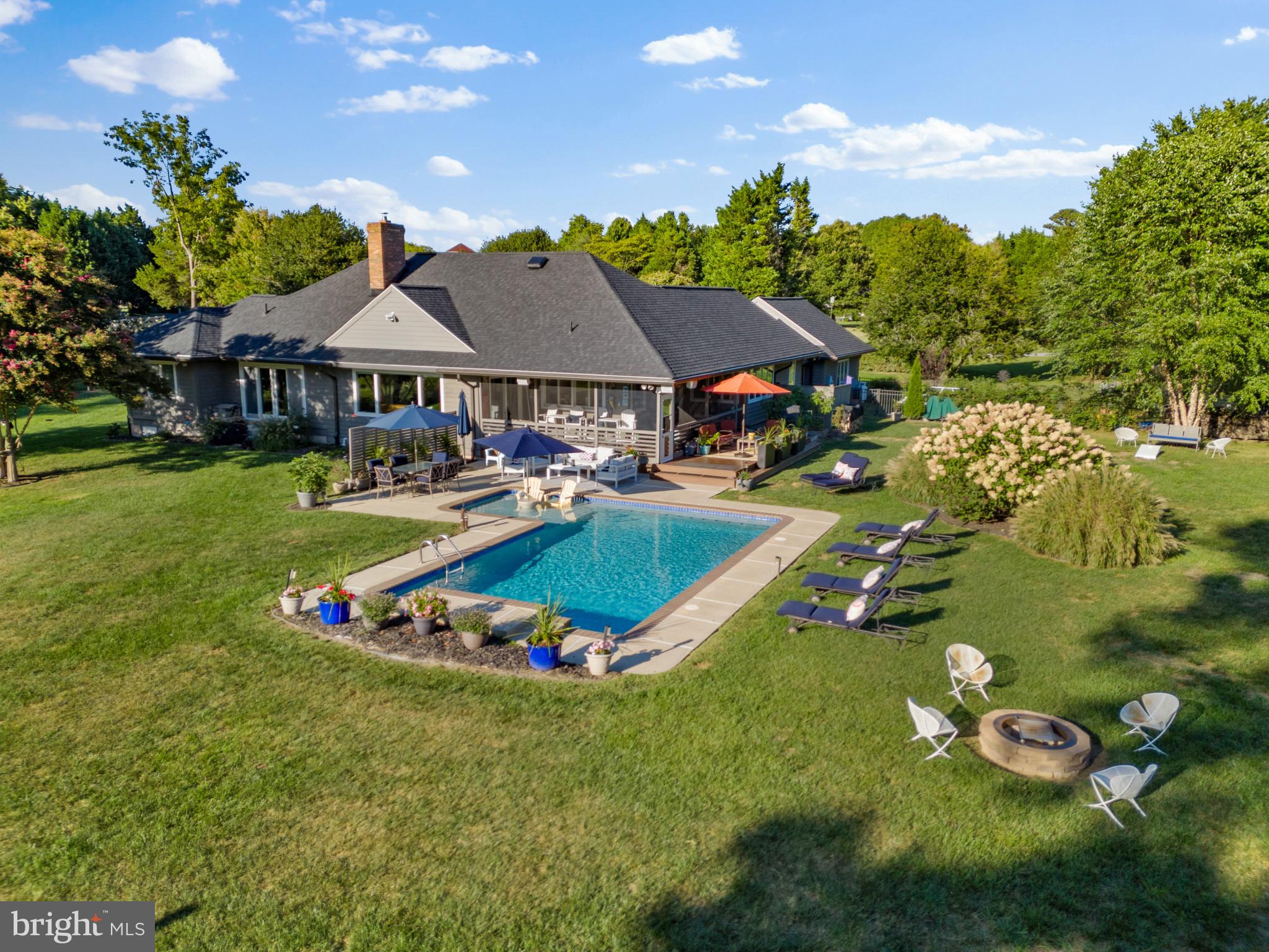 8645 Northbend Circle Easton, MD 21601 - Photo 9 of 70