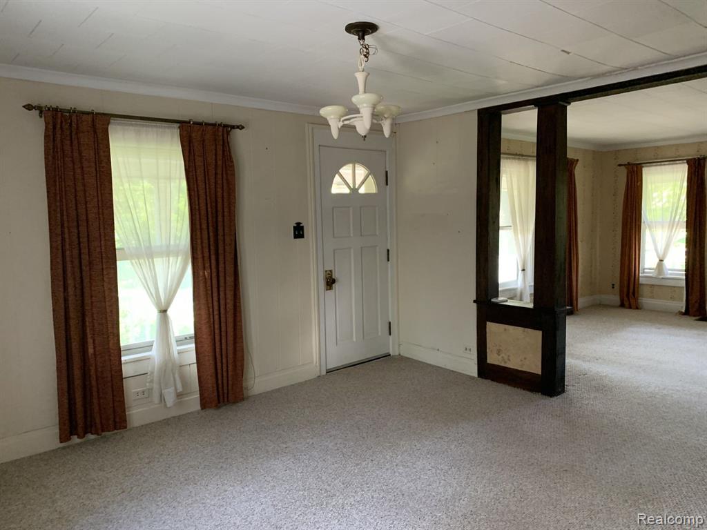 15321 Falk Road Holly, MI 48442 - Photo 14 of 29