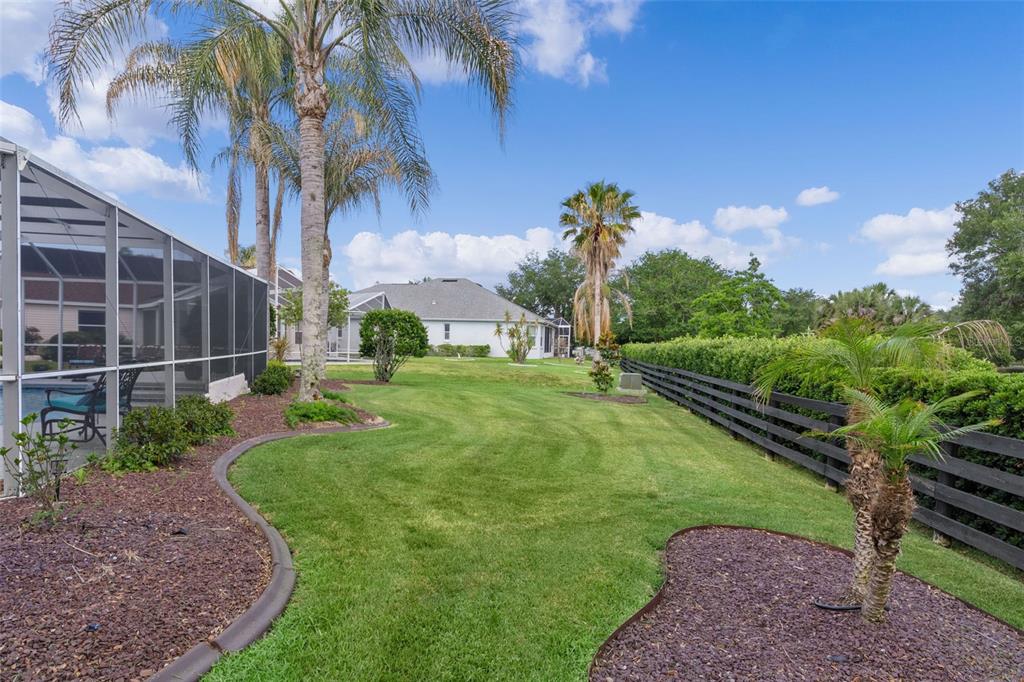 923 Moses Loop The Villages, FL 32162 - Photo 66 of 75