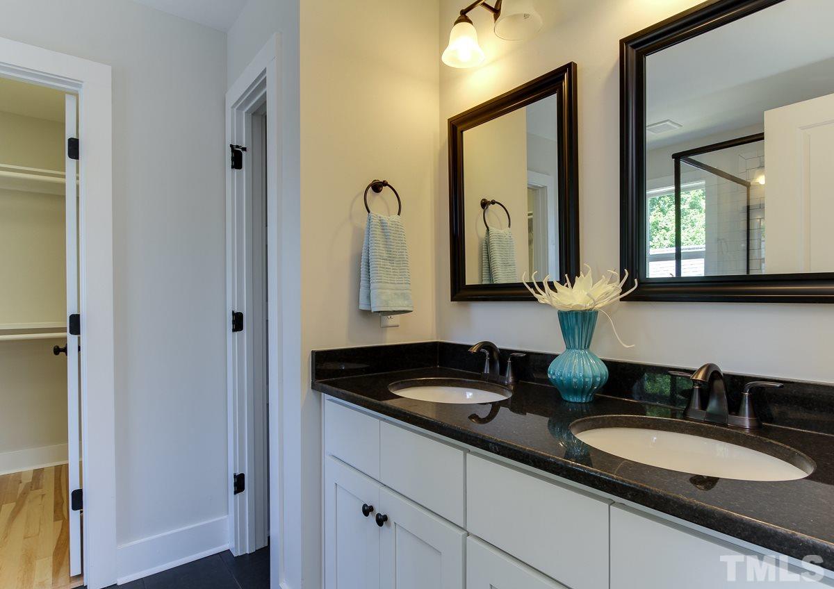 903 East Hargett Street Raleigh, NC 27601 - Photo 11 of 19 Gallery Image 11