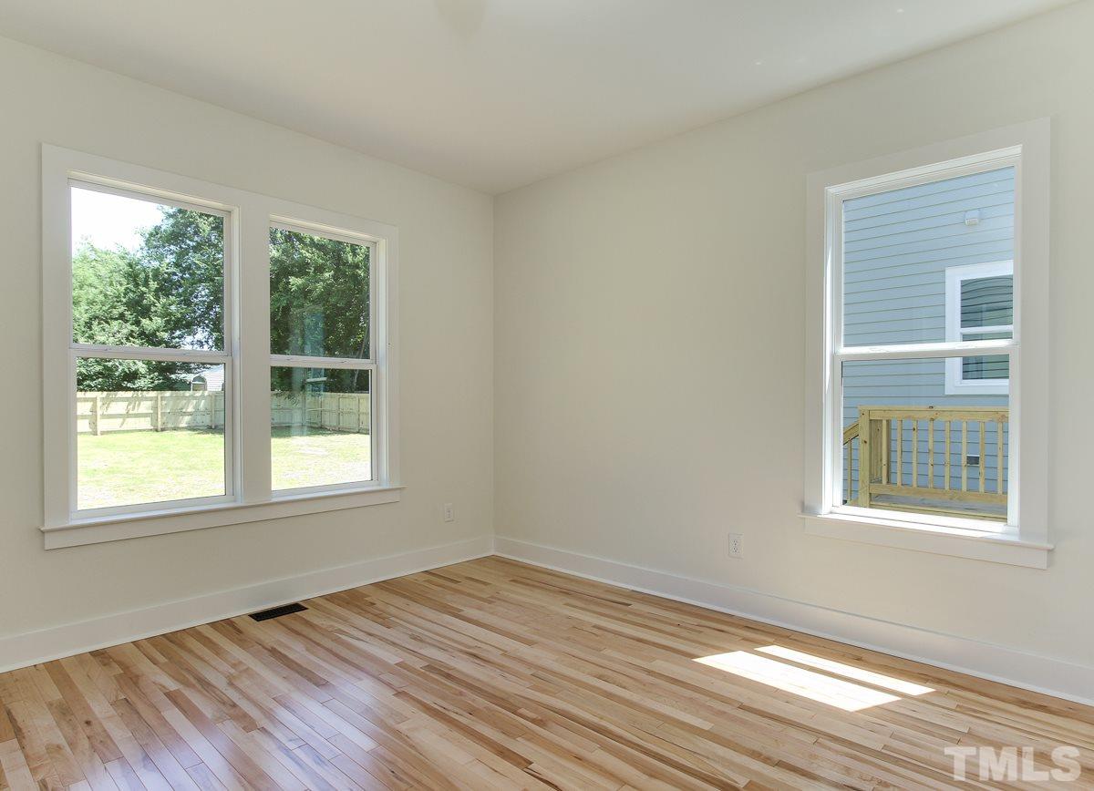 903 East Hargett Street Raleigh, NC 27601 - Photo 12 of 19 Gallery Image 12