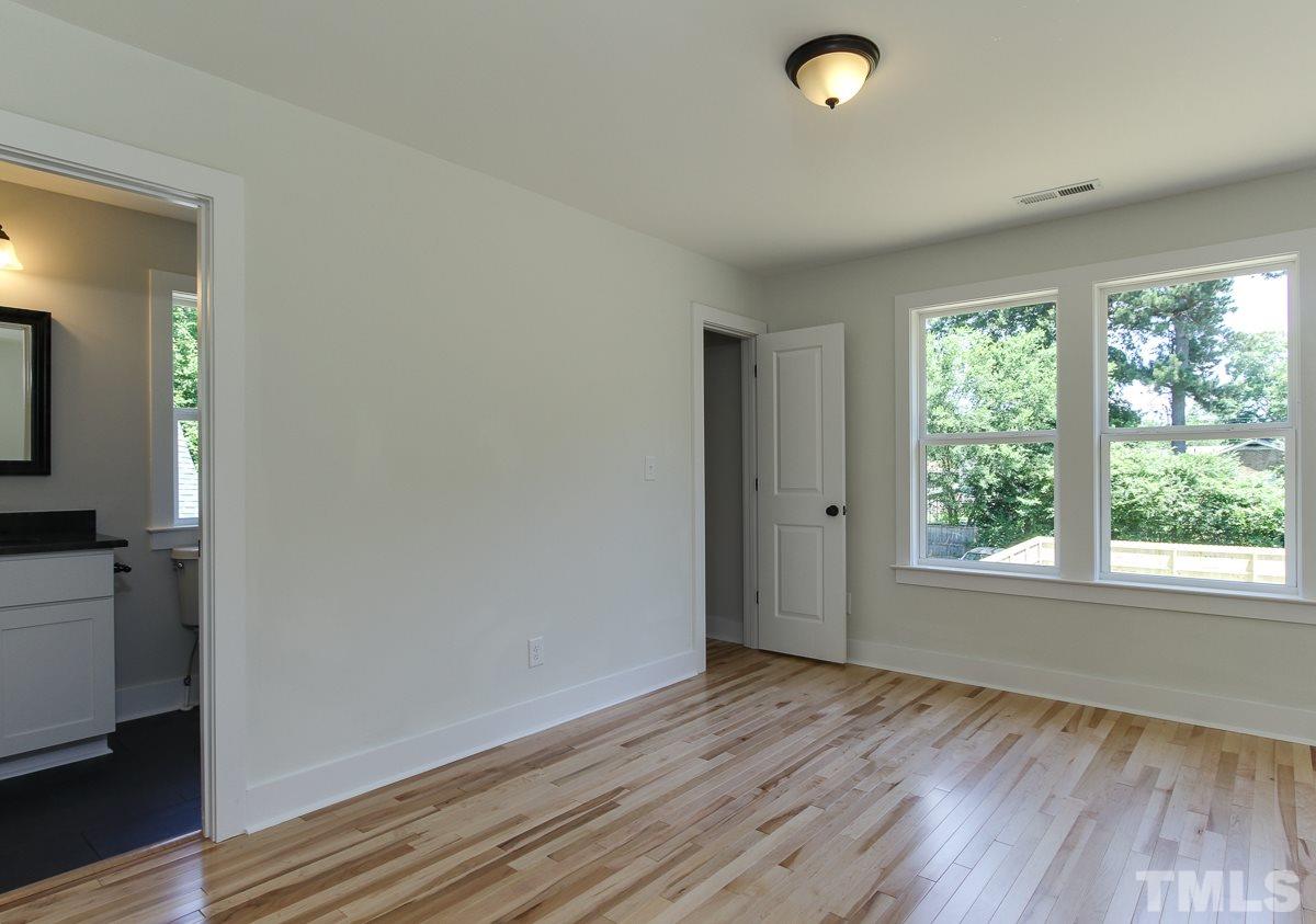 903 East Hargett Street Raleigh, NC 27601 - Photo 13 of 19 Gallery Image 13