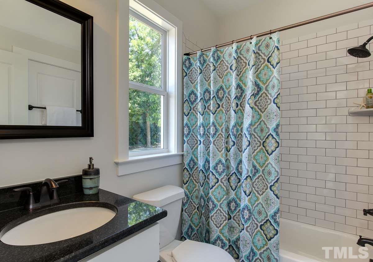 903 East Hargett Street Raleigh, NC 27601 - Photo 14 of 19 Gallery Image 14