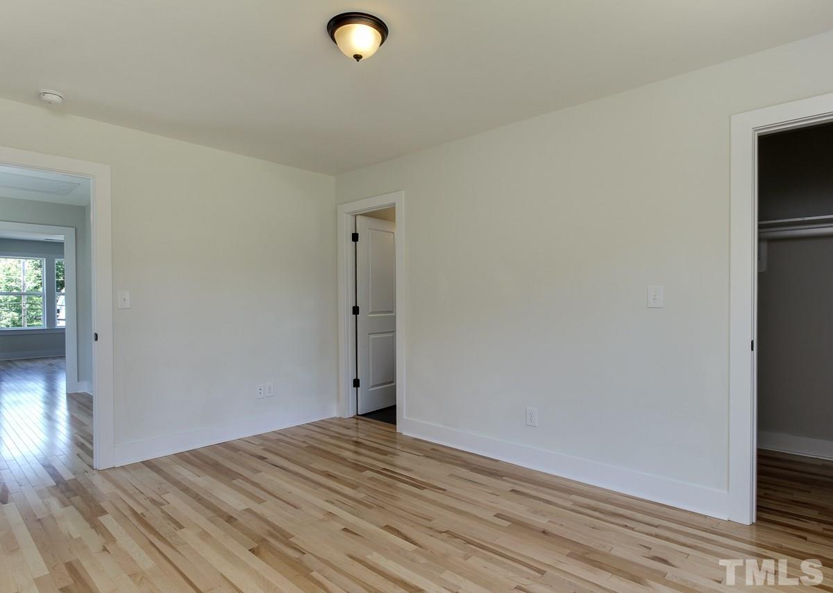 903 East Hargett Street Raleigh, NC 27601 - Photo 15 of 19 Gallery Image 15