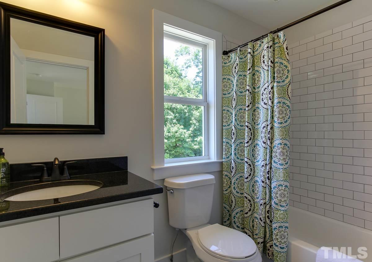 903 East Hargett Street Raleigh, NC 27601 - Photo 16 of 19 Gallery Image 16