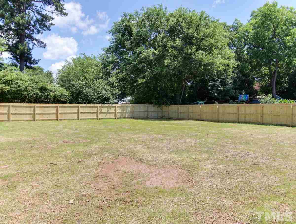 903 East Hargett Street Raleigh, NC 27601 - Photo 17 of 19 Gallery Image 17