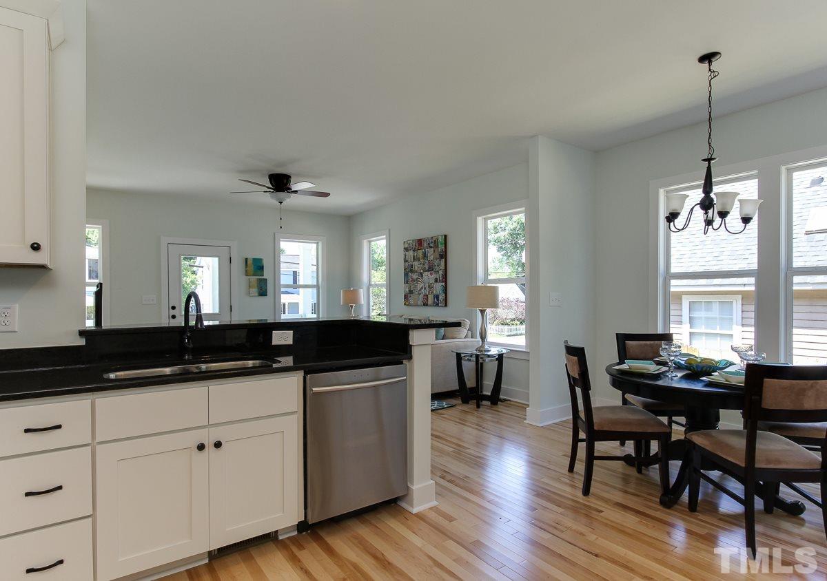 903 East Hargett Street Raleigh, NC 27601 - Photo 9 of 19 Gallery Image 9