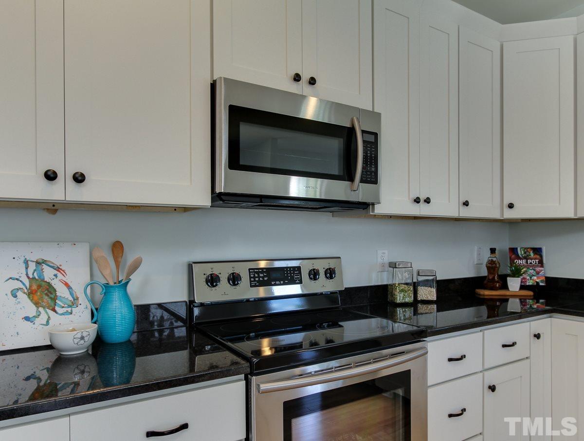 903 East Hargett Street Raleigh, NC 27601 - Photo 10 of 19 Gallery Image 10