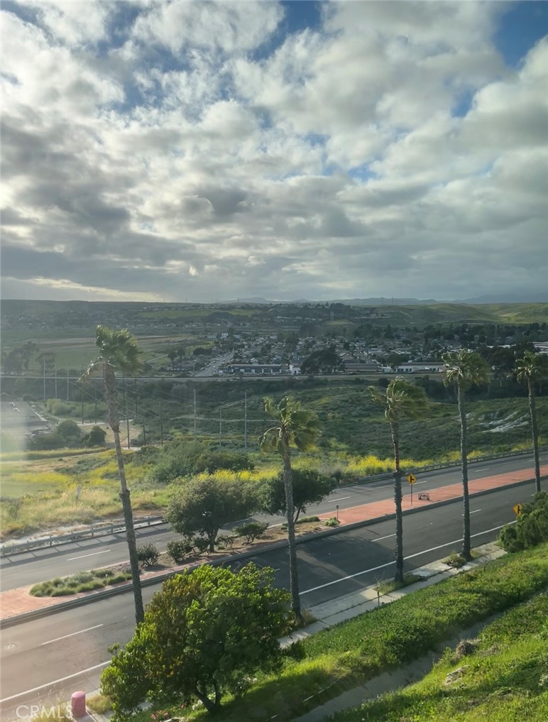 3606 Vista Rey, Unit 43 Oceanside, CA 92057 - Photo 1 of 1 a view of a lake view
