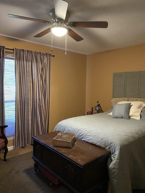 3920 Freewill Road Northwest Cleveland, TN 37312 - Photo 17 of 21 Gallery Image 17