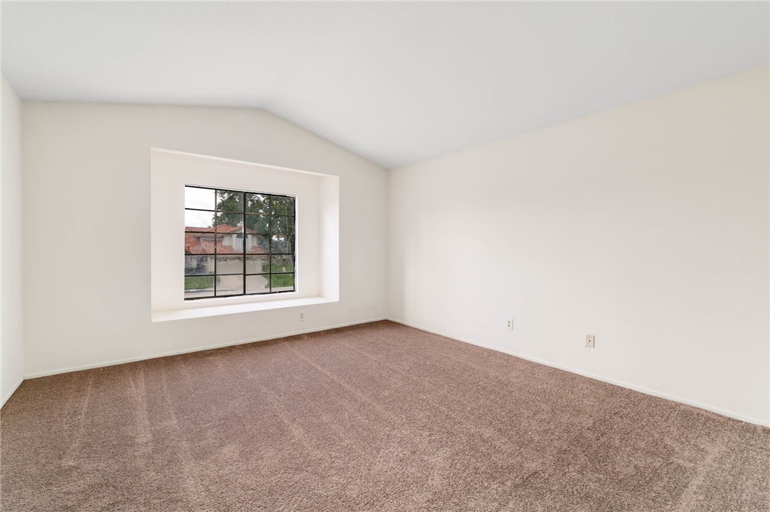 1188 West Van Koevering Street Rialto, CA 92376 - Photo 24 of 38