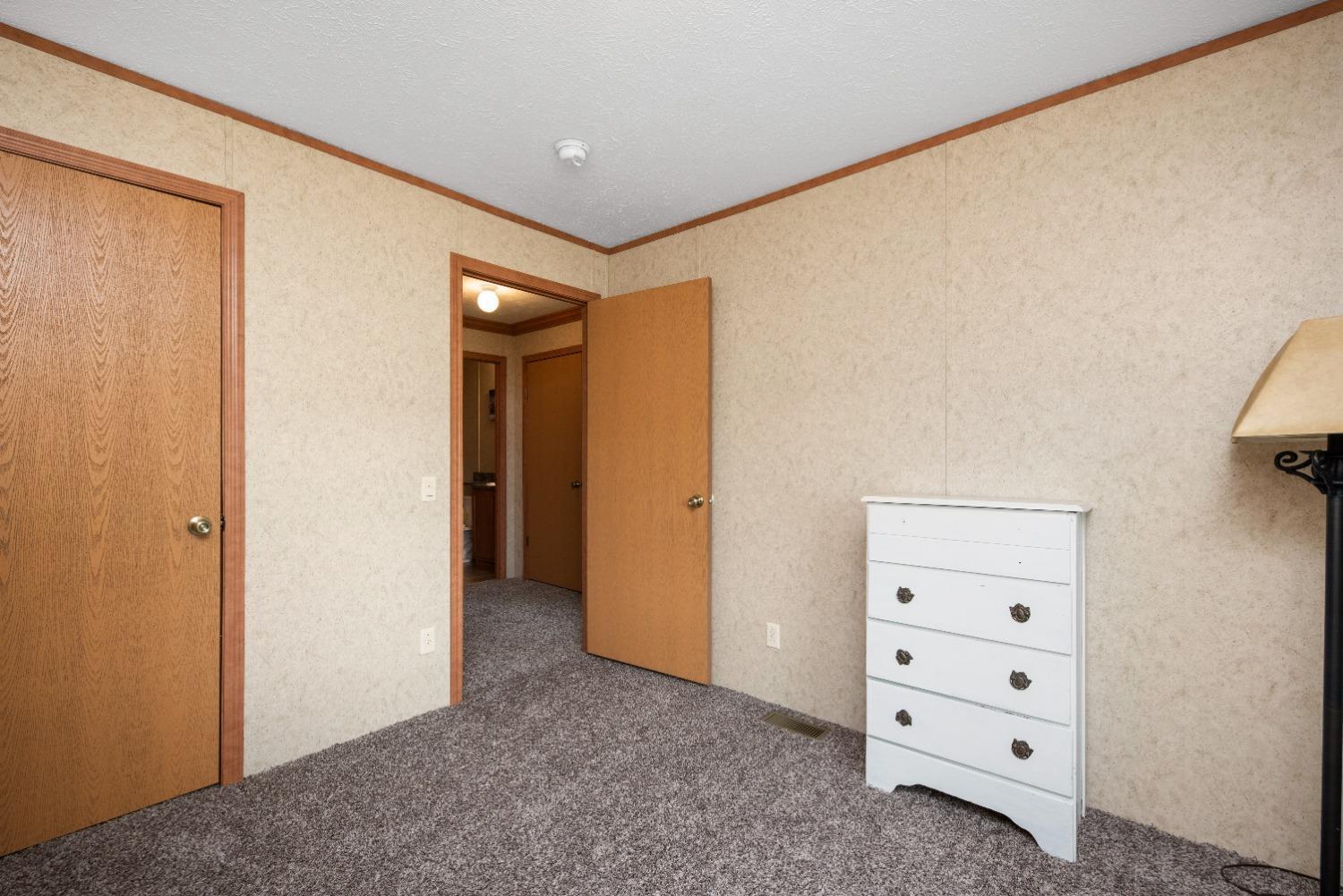 2155 Russellville Road Winchester, OH 45697 - Photo 21 of 26 Gallery Image 21
