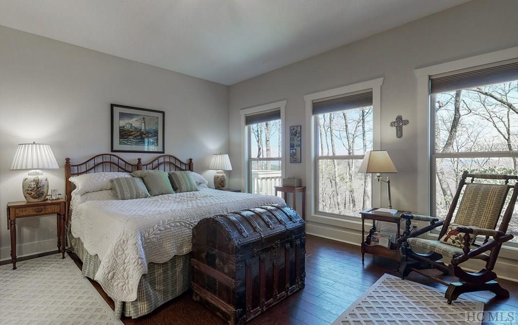 465 Buggy Barn Road Cullowhee, NC 28723 - Photo 17 of 46 Gallery Image 17