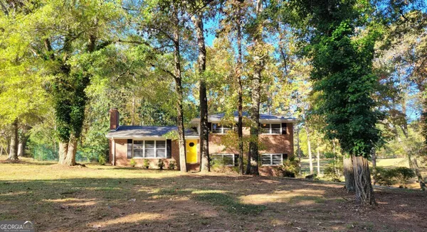 $2,100 | 1204 Jefferson Highway, Winder, GA 30680