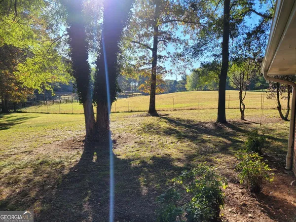 $2,100 | 1204 Jefferson Highway, Winder, GA 30680