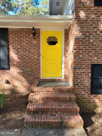 $2,100 | 1204 Jefferson Highway, Winder, GA 30680
