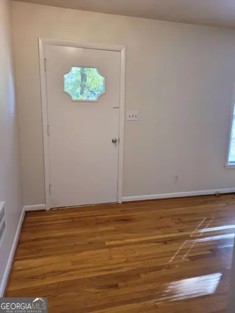 $2,100 | 1204 Jefferson Highway, Winder, GA 30680