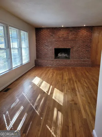 $2,100 | 1204 Jefferson Highway, Winder, GA 30680