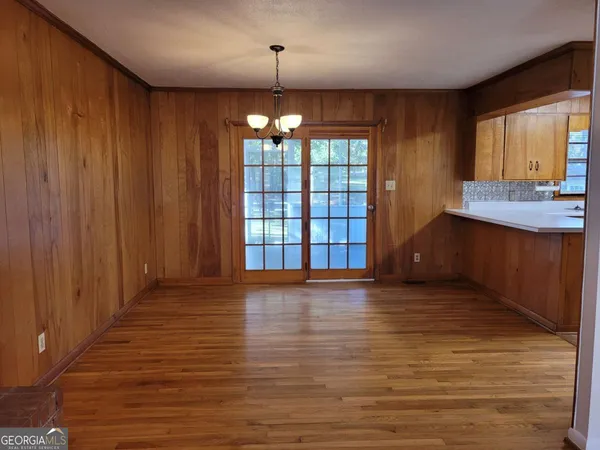 $2,100 | 1204 Jefferson Highway, Winder, GA 30680