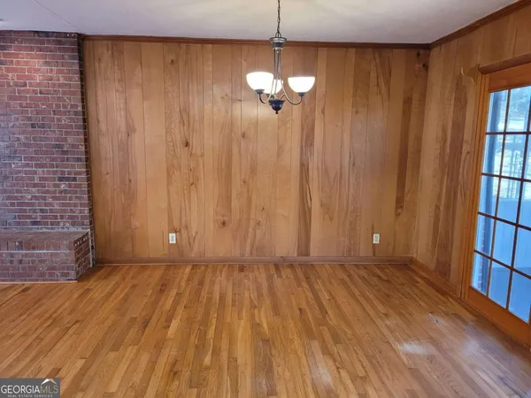 $2,100 | 1204 Jefferson Highway, Winder, GA 30680
