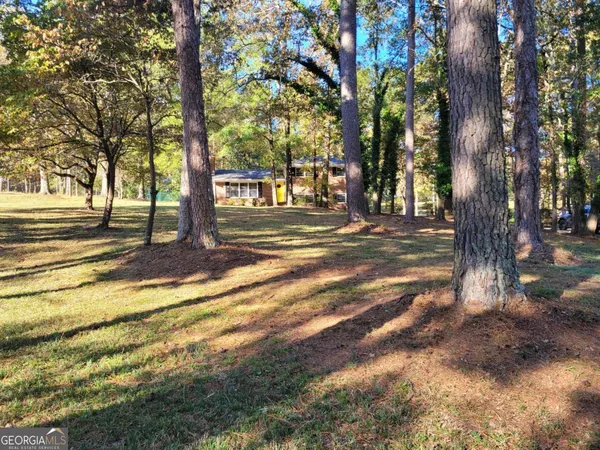 $2,100 | 1204 Jefferson Highway, Winder, GA 30680