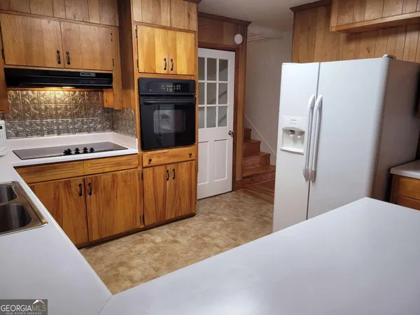 $2,100 | 1204 Jefferson Highway, Winder, GA 30680