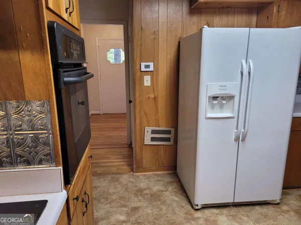 $2,100 | 1204 Jefferson Highway, Winder, GA 30680