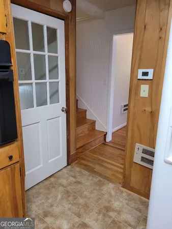 $2,100 | 1204 Jefferson Highway, Winder, GA 30680