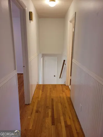 $2,100 | 1204 Jefferson Highway, Winder, GA 30680