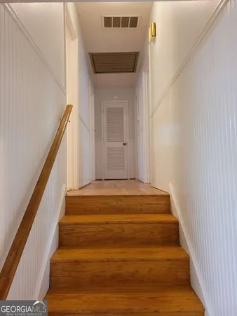 $2,100 | 1204 Jefferson Highway, Winder, GA 30680