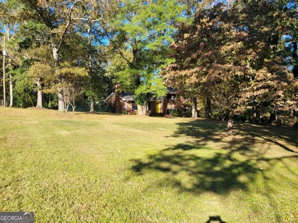 $2,100 | 1204 Jefferson Highway, Winder, GA 30680