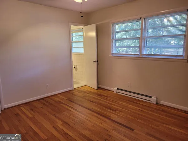 $2,100 | 1204 Jefferson Highway, Winder, GA 30680