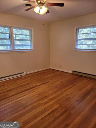 $2,100 | 1204 Jefferson Highway, Winder, GA 30680