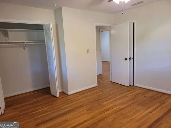 $2,100 | 1204 Jefferson Highway, Winder, GA 30680