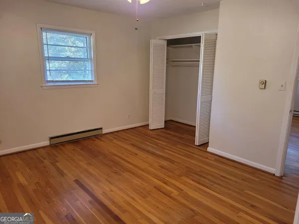 $2,100 | 1204 Jefferson Highway, Winder, GA 30680