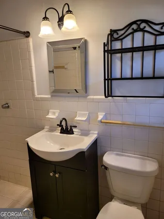$2,100 | 1204 Jefferson Highway, Winder, GA 30680