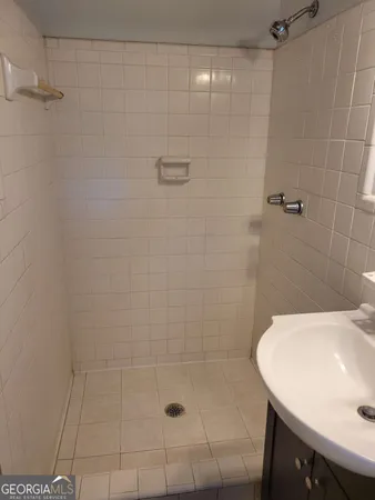 $2,100 | 1204 Jefferson Highway, Winder, GA 30680