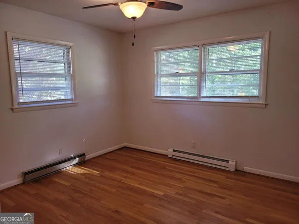 $2,100 | 1204 Jefferson Highway, Winder, GA 30680