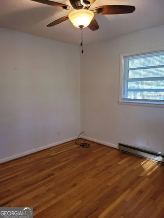 $2,100 | 1204 Jefferson Highway, Winder, GA 30680