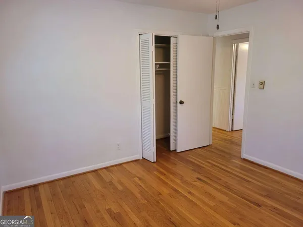 $2,100 | 1204 Jefferson Highway, Winder, GA 30680