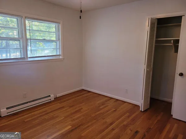 $2,100 | 1204 Jefferson Highway, Winder, GA 30680