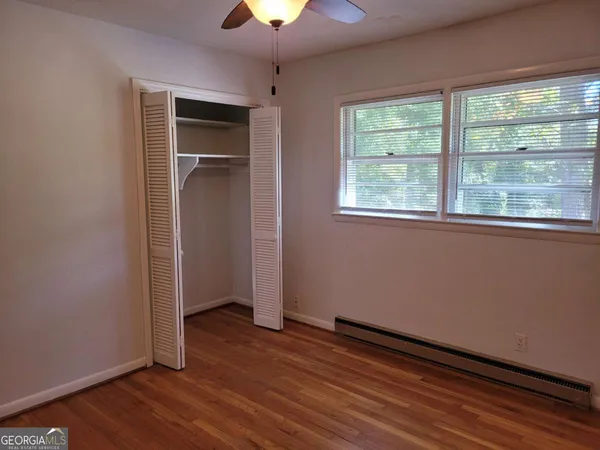$2,100 | 1204 Jefferson Highway, Winder, GA 30680