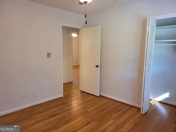 $2,100 | 1204 Jefferson Highway, Winder, GA 30680