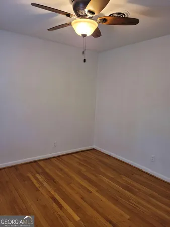 $2,100 | 1204 Jefferson Highway, Winder, GA 30680