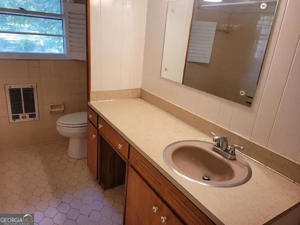 $2,100 | 1204 Jefferson Highway, Winder, GA 30680