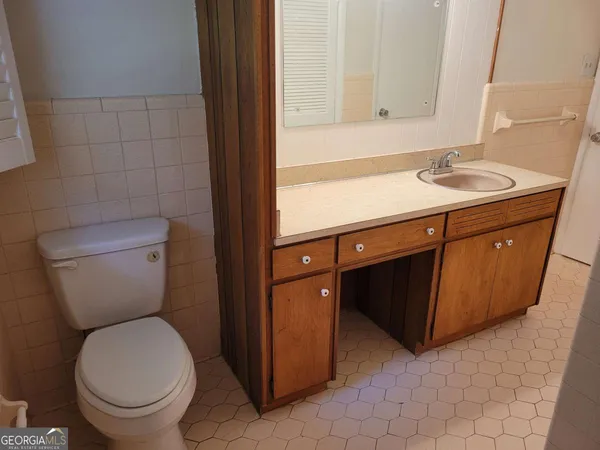 $2,100 | 1204 Jefferson Highway, Winder, GA 30680